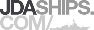 JDASHIPS.COM