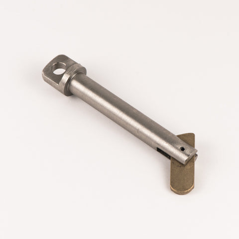 JDASHIPS.COM - Toggle pins